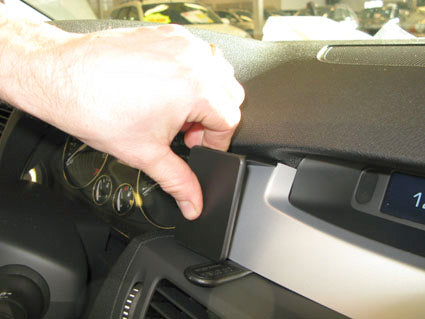 Brodit ProClip 854132 - Renault Laguna 2008-2015