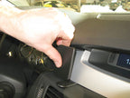Brodit ProClip 854132 - Renault Laguna 2008-2015