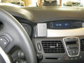 ProClip 854132