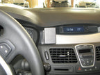 ProClip 854132