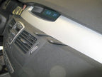 Brodit ProClip 854133 - Renault Laguna 2008-2015