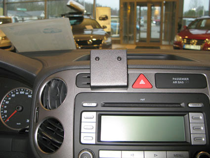ProClip 854135