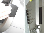 Brodit ProClip 854141 - Toyota Corolla 2009-2013