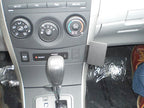 Brodit ProClip 854141 - Toyota Corolla 2009-2013