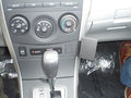 ProClip 854141