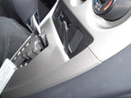 Brodit ProClip 854142 - Pontiac Matrix 2009-2013