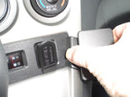 Brodit ProClip 854142 - Pontiac Matrix 2009-2013