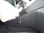 Brodit ProClip 854142 - Pontiac Matrix 2009-2013