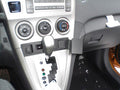 ProClip 854142