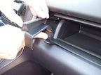 Brodit ProClip 854144 - Honda CR-V 2008-2011