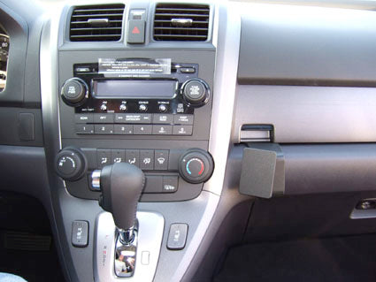 Brodit ProClip 854144 - Honda CR-V 2008-2011