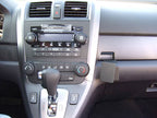 Brodit ProClip 854144 - Honda CR-V 2008-2011