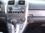 ProClip 854144