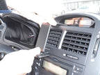 Brodit ProClip 854147 - Kia Spectra 5 2007-2009