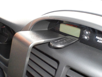 Brodit ProClip 854147 - Kia Spectra 5 2007-2009
