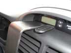 Brodit ProClip 854147 - Kia Spectra 5 2007-2009