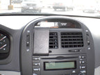 Brodit ProClip 854147 - Kia Spectra 5 2007-2009