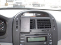 ProClip 854147
