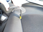 Brodit ProClip 854149 - Nissan CrossCabriolet 2009-2014