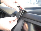 Brodit ProClip 854149 - Nissan CrossCabriolet 2009-2014
