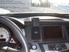 ProClip 854149