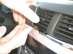 Brodit ProClip 854155 - Chevrolet Malibu 2008-2012