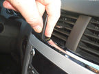 Brodit ProClip 854155 - Chevrolet Malibu 2008-2012