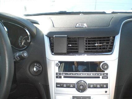 Brodit ProClip 854155 - Chevrolet Malibu 2008-2012