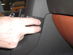 Brodit ProClip 854158 - Hummer H2 2008-2011