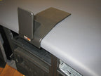 Brodit ProClip 854160 - Scania R-series 2005-2009
