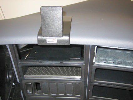 Brodit ProClip 854160 - Scania R-series 2005-2009