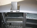 ProClip 854160