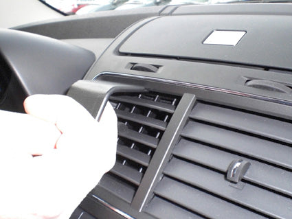 Brodit ProClip 854161 - Dodge Journey 2009-2010