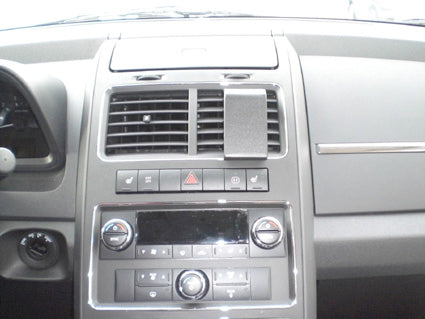 Brodit ProClip 854161 - Dodge Journey 2009-2010
