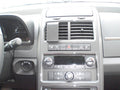 ProClip 854161