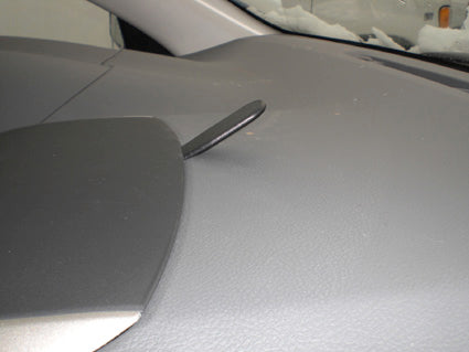 Brodit ProClip 854164 - Toyota Corolla 2009-2011
