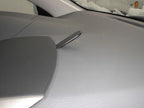 Brodit ProClip 854164 - Toyota Corolla 2009-2011