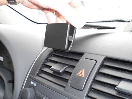 Brodit ProClip 854164 - Toyota Corolla 2009-2011