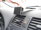 Brodit ProClip 854164 - Toyota Corolla 2009-2011