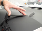 Brodit ProClip 854164 - Toyota Corolla 2009-2011