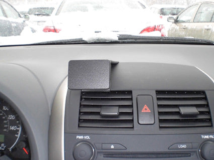 Brodit ProClip 854164 - Toyota Corolla 2009-2011