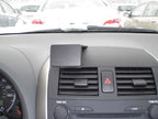 Brodit ProClip 854164 - Toyota Corolla 2009-2011