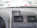 ProClip 854164