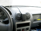 Brodit ProClip 854165 - Dacia Logan 2007-2008