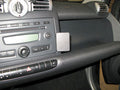 ProClip 854167