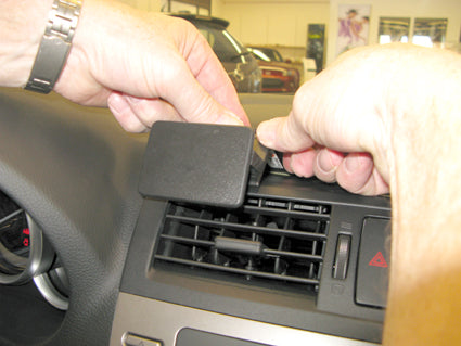 Brodit ProClip 854169 - Mazda 6 2008-2012