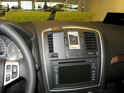Brodit ProClip 854175 - Cadillac BLS 2006-2010