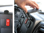 Brodit ProClip 854179 - Mercedes-Benz Atego 2008-2026