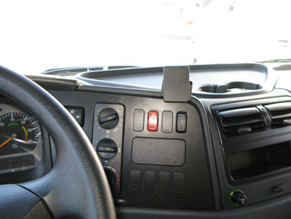 Brodit ProClip 854179 - Mercedes-Benz Atego 2008-2026