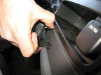 Brodit ProClip 854180 - Mercedes-Benz Atego 2008-2023